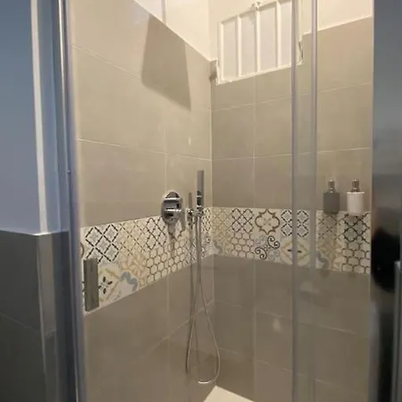 Lm Tortona House Μιλάνο