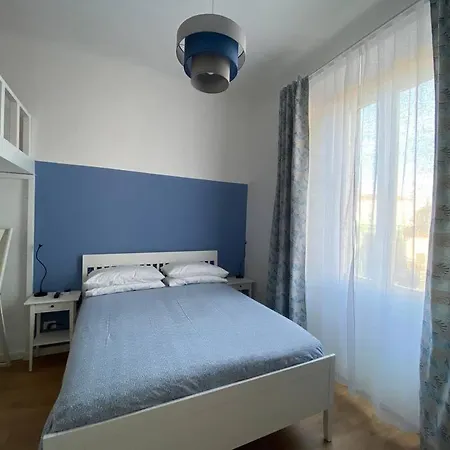 Διαμέρισμα Lm Tortona House Μιλάνο