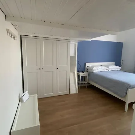 Lm Tortona House * Μιλάνο