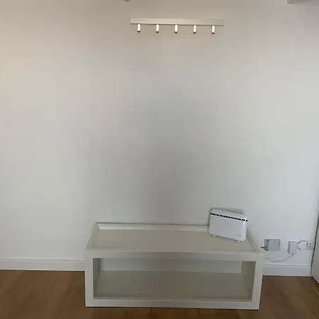 Διαμέρισμα Lm Tortona House Μιλάνο