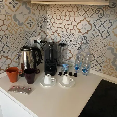 Διαμέρισμα Lm Tortona House Μιλάνο