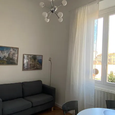 Lm Tortona House * Μιλάνο