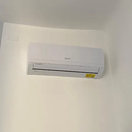 Lm Tortona House Διαμέρισμα *