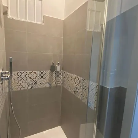 Διαμέρισμα Lm Tortona House Μιλάνο